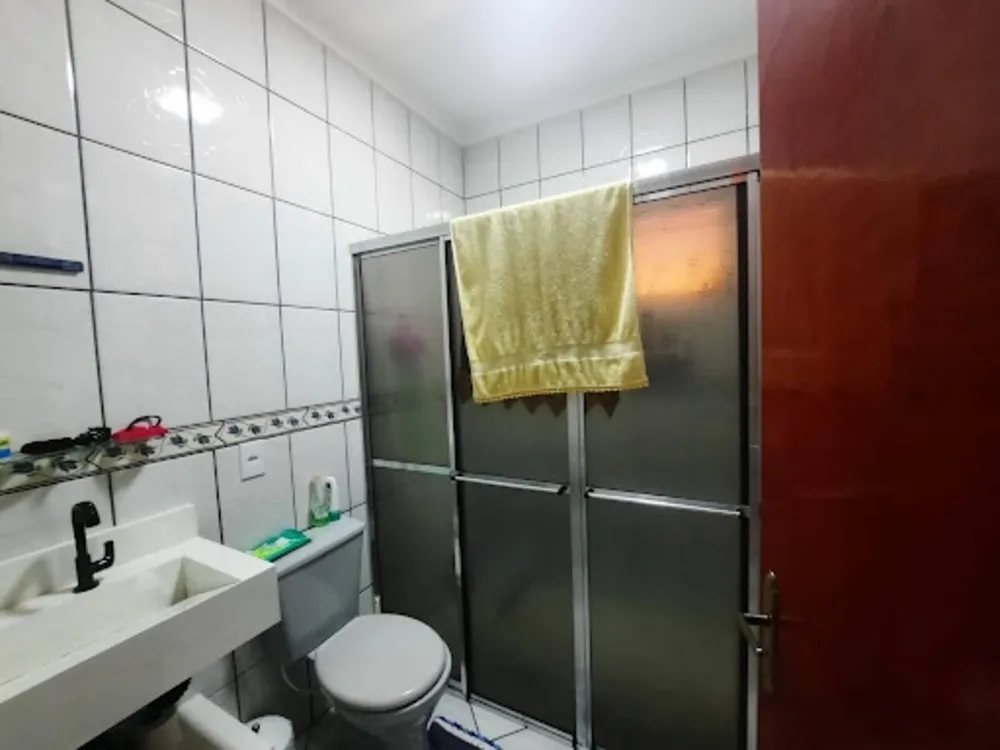 Casa, 2 quartos, 95 m² - Foto 6