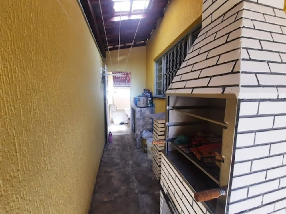 Casa, 2 quartos, 95 m² - Foto 5