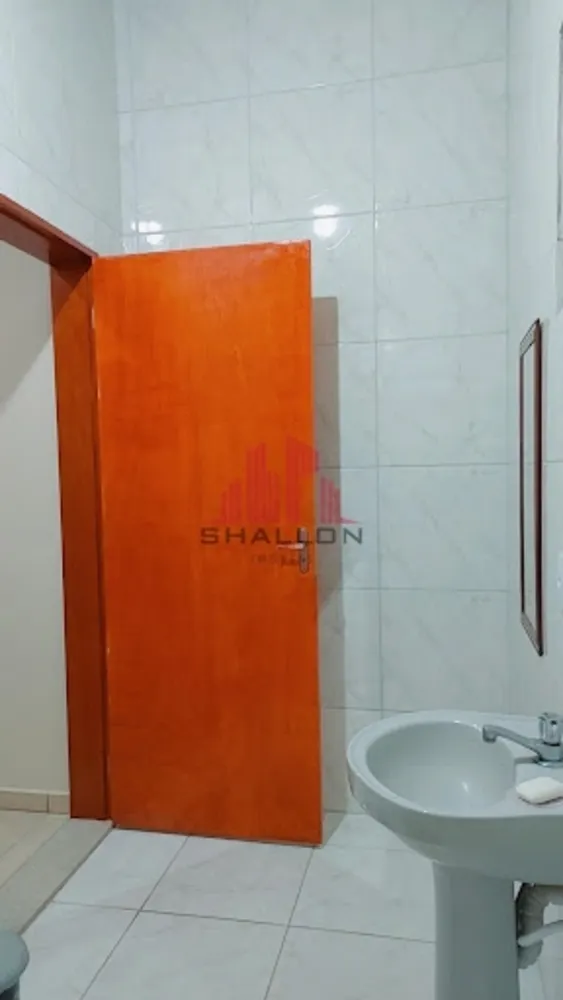 Chácara, 2 quartos, 1340 m² - Foto 6