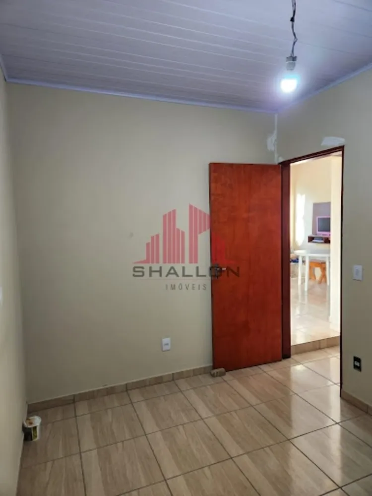 Chácara, 2 quartos, 1340 m² - Foto 7