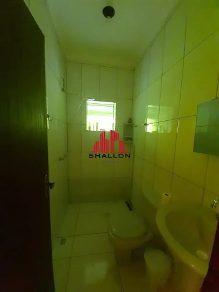 Sobrado, 3 quartos, 160 m² - Foto 2