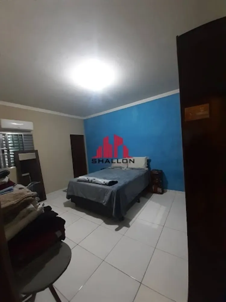Sobrado, 3 quartos, 160 m² - Foto 3