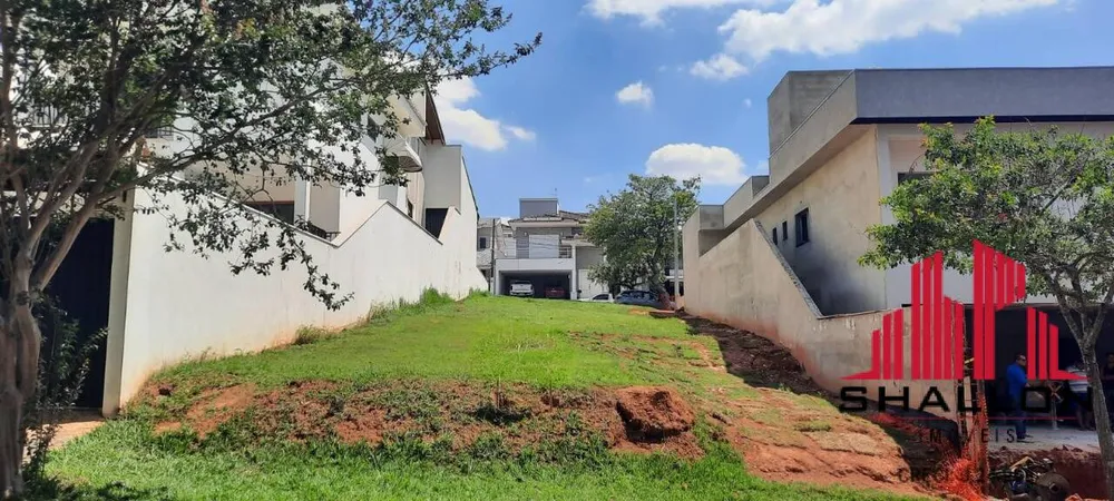 Terreno - Foto 1