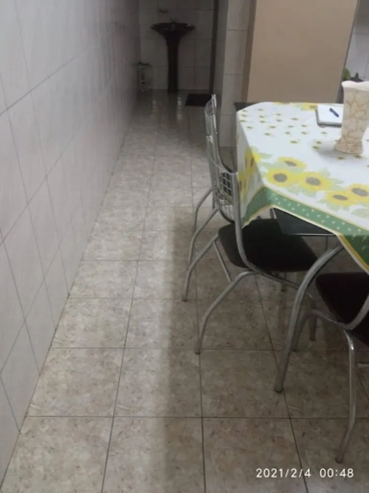Terreno - Foto 6