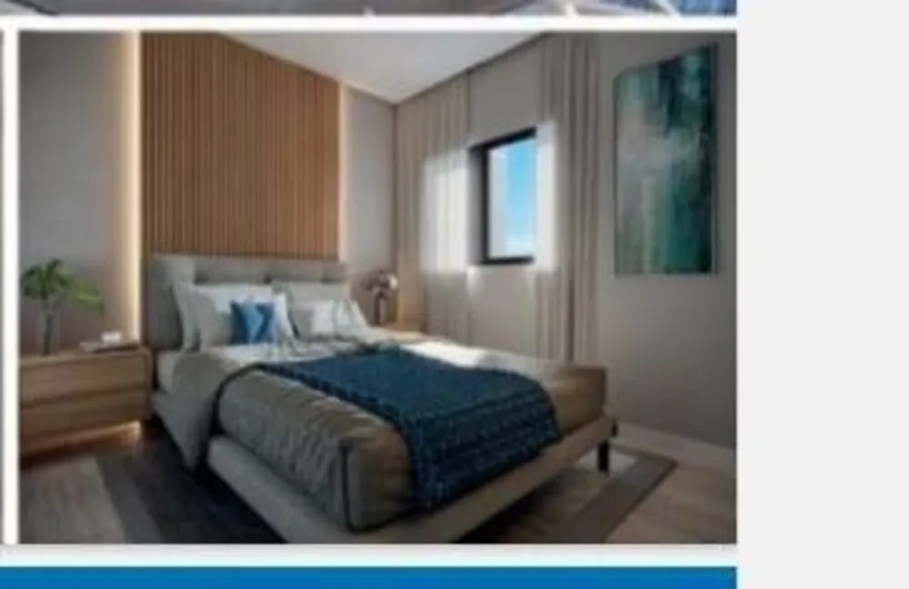 Apartamento, 2 quartos, 40 m² - Foto 8
