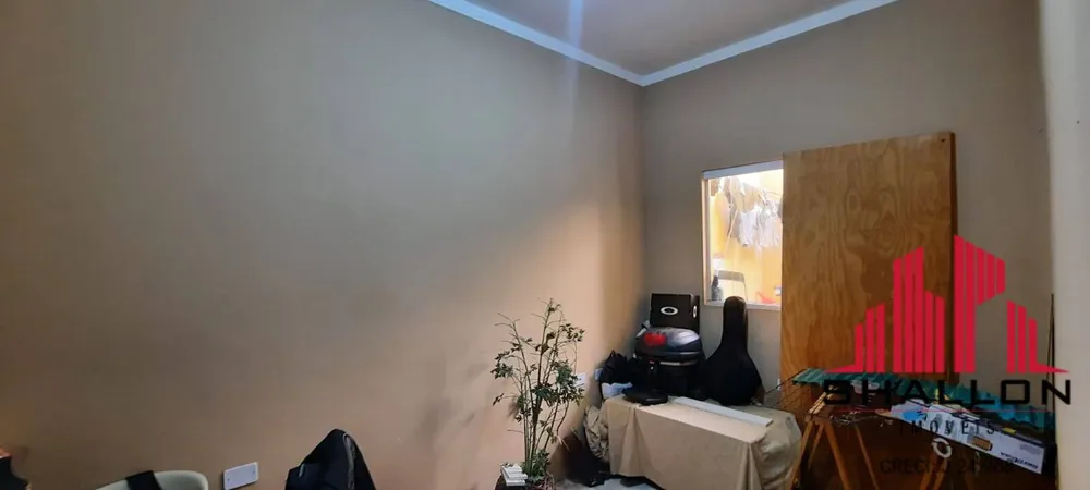 Casa, 2 quartos, 68 m² - Foto 5