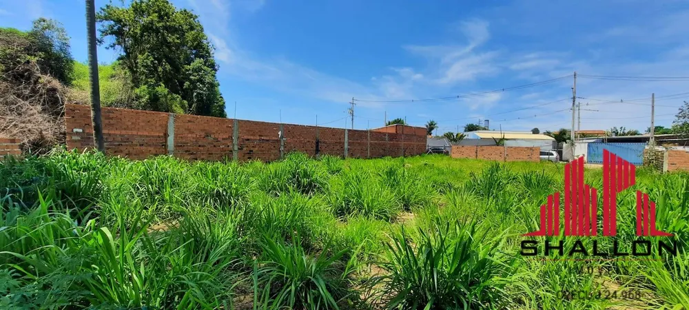 Terreno - Foto 4
