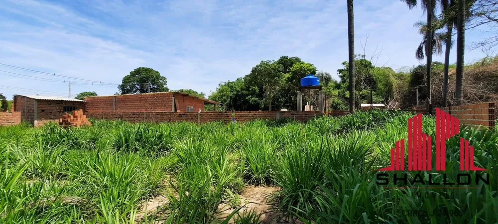 Terreno - Foto 5