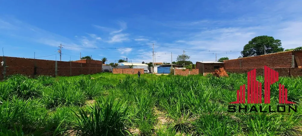 Terreno - Foto 7