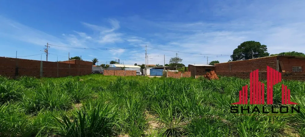Terreno - Foto 6