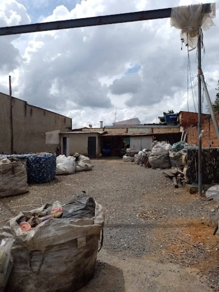 Terreno - Foto 4