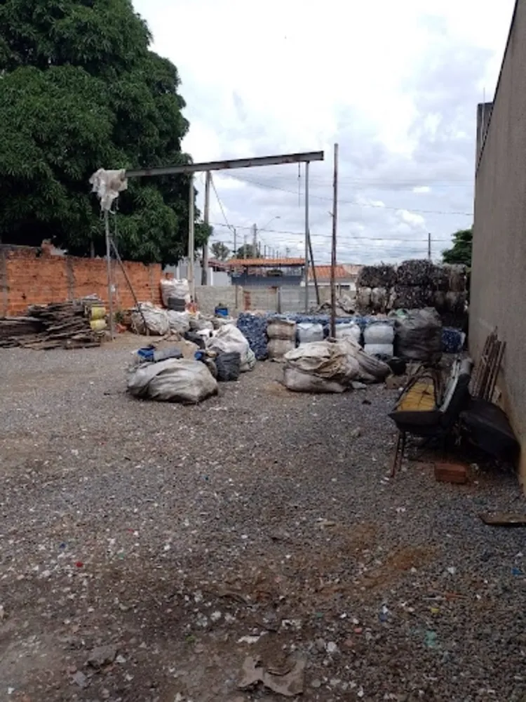 Terreno - Foto 2