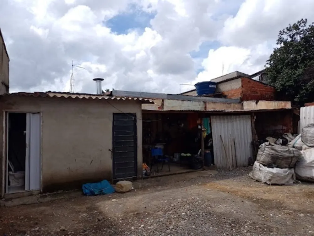 Terreno - Foto 1