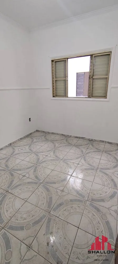 Casa, 4 quartos - Foto 8