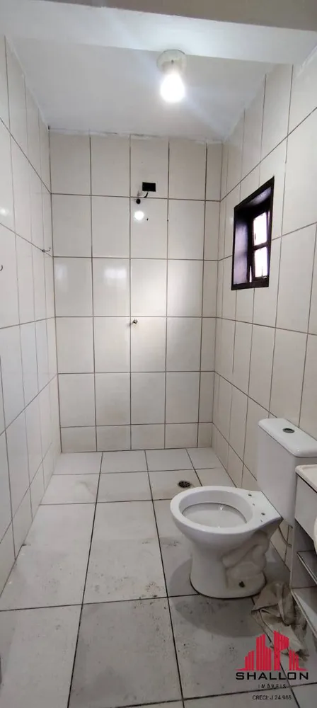 Casa, 4 quartos - Foto 5