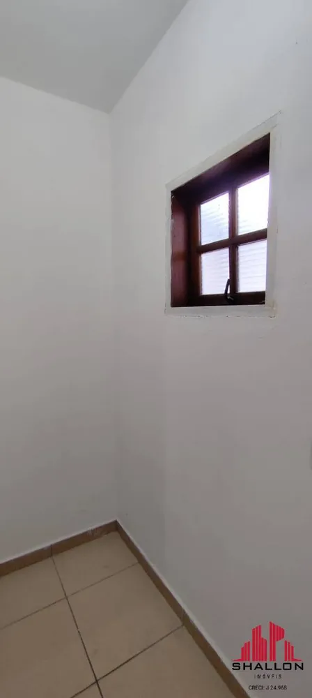Casa, 4 quartos - Foto 7