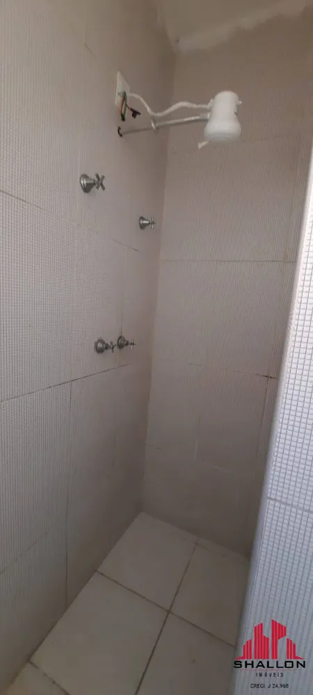 Casa de Condomínio, 2 quartos - Foto 6