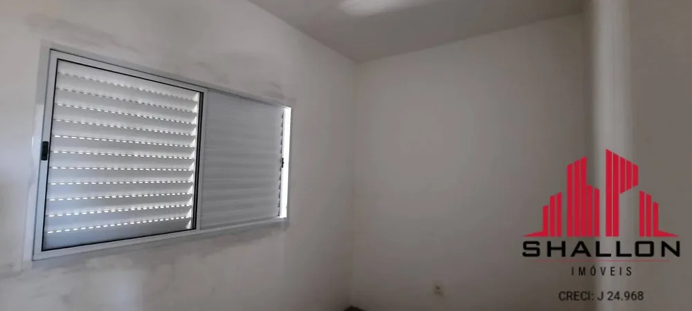 Casa de Condomínio, 2 quartos - Foto 5
