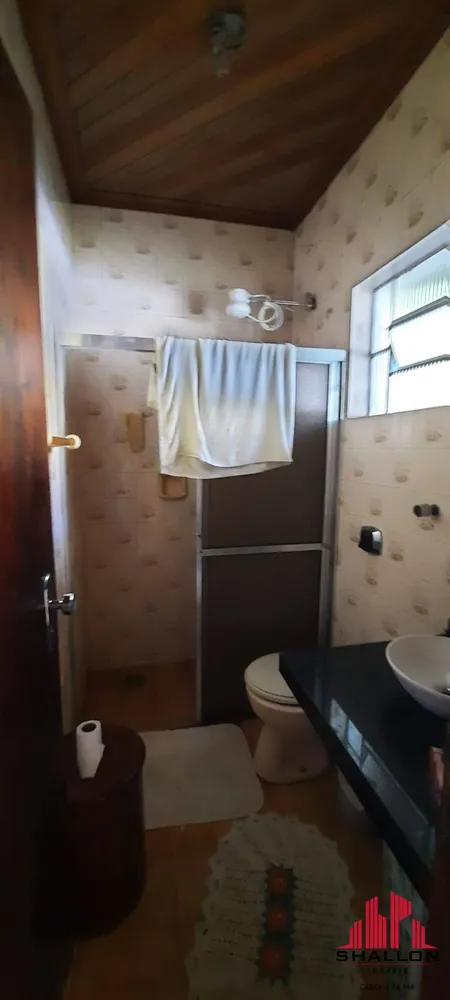 Chácara, 3 quartos - Foto 2
