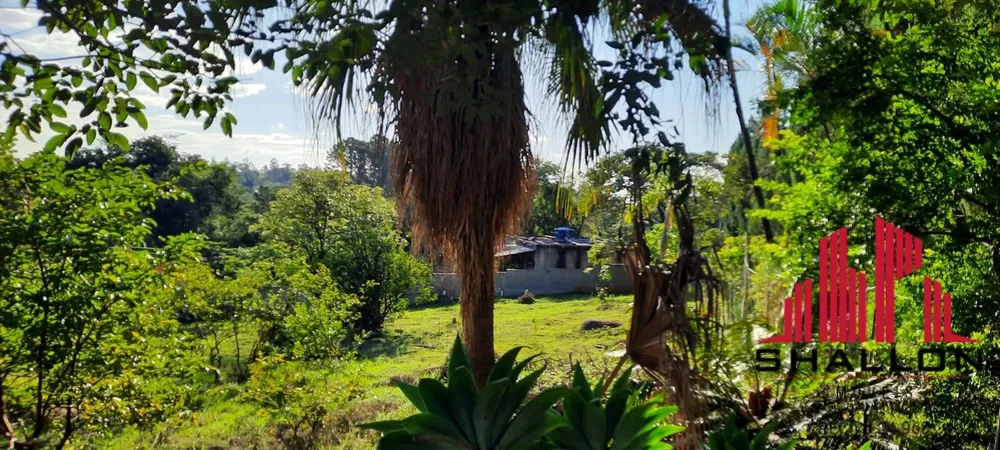 Chácara, 3 quartos - Foto 3