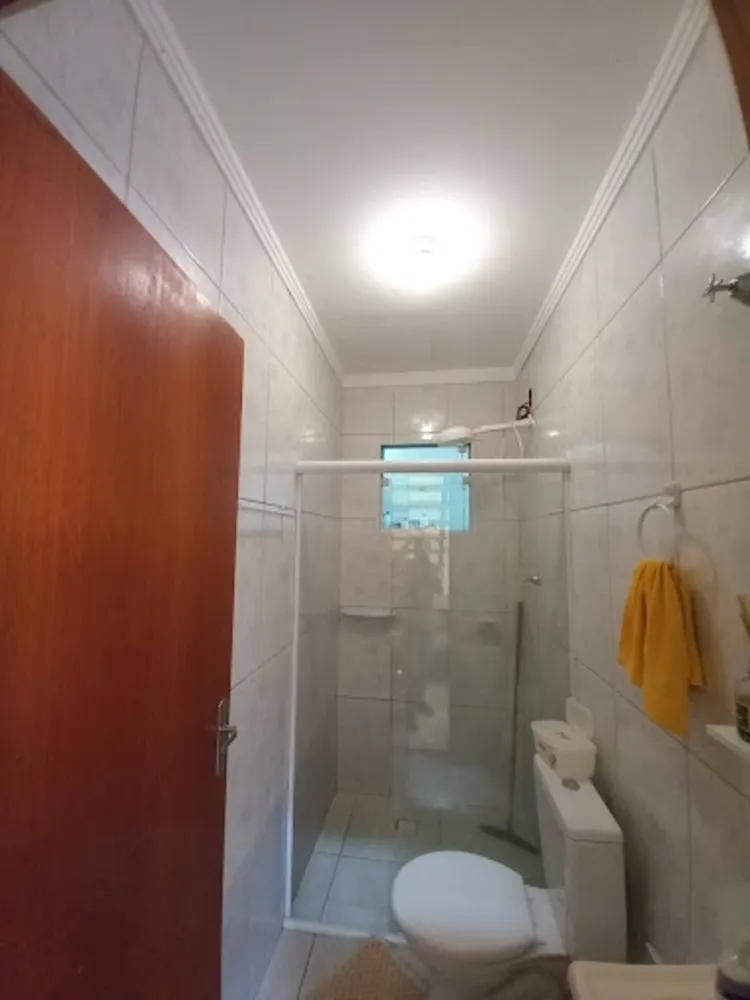 Sobrado, 2 quartos - Foto 4