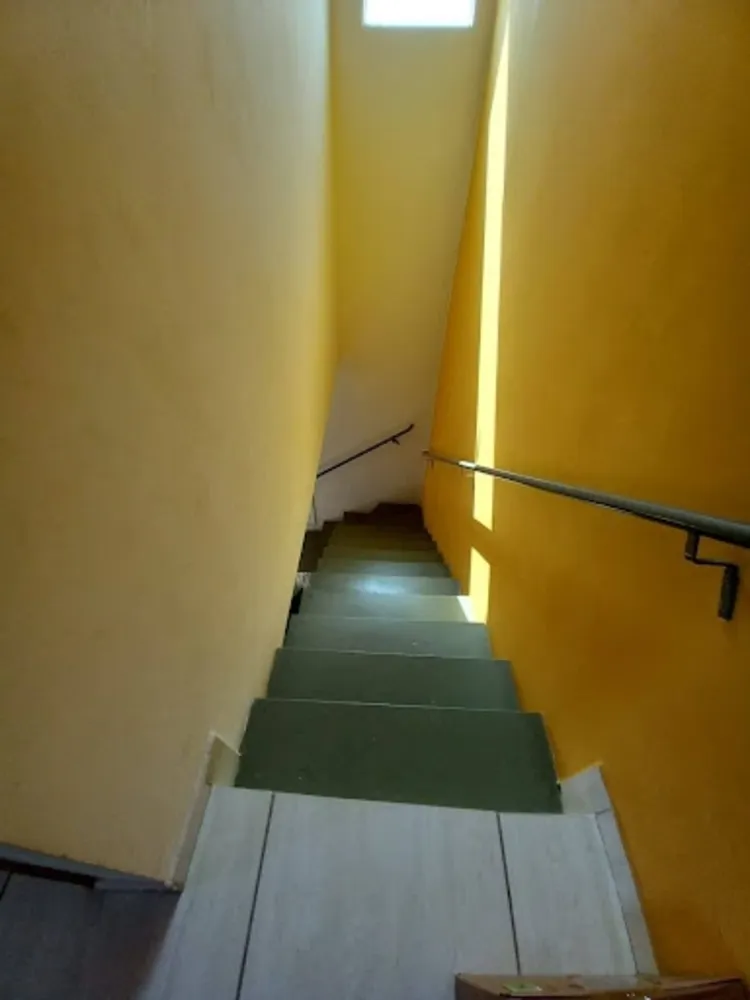 Sobrado, 2 quartos - Foto 1