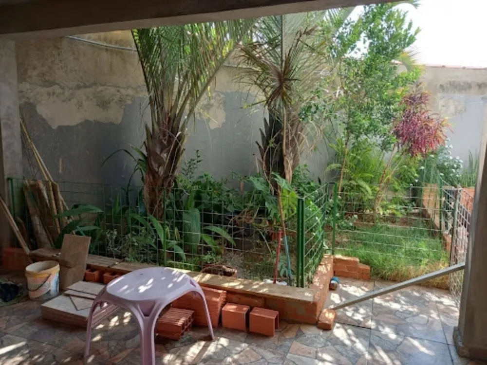 Sobrado, 2 quartos - Foto 2