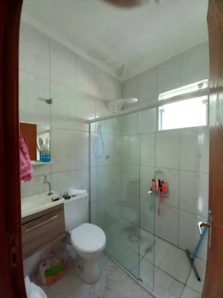 Sobrado, 2 quartos - Foto 5