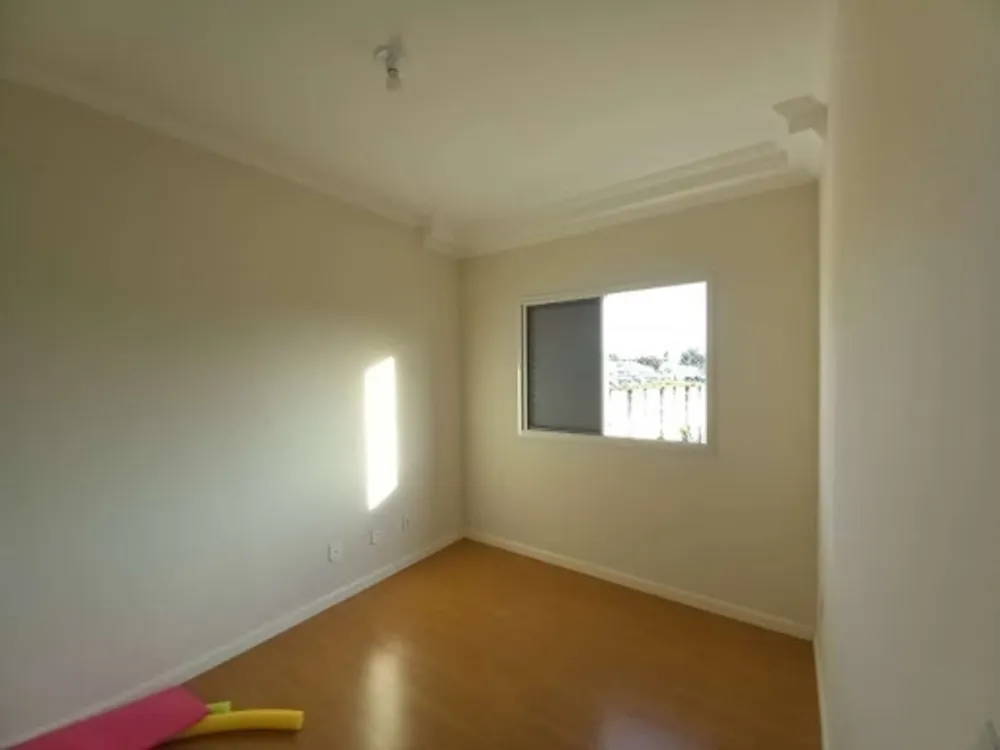 Apartamento, 2 quartos, 49 m² - Foto 6