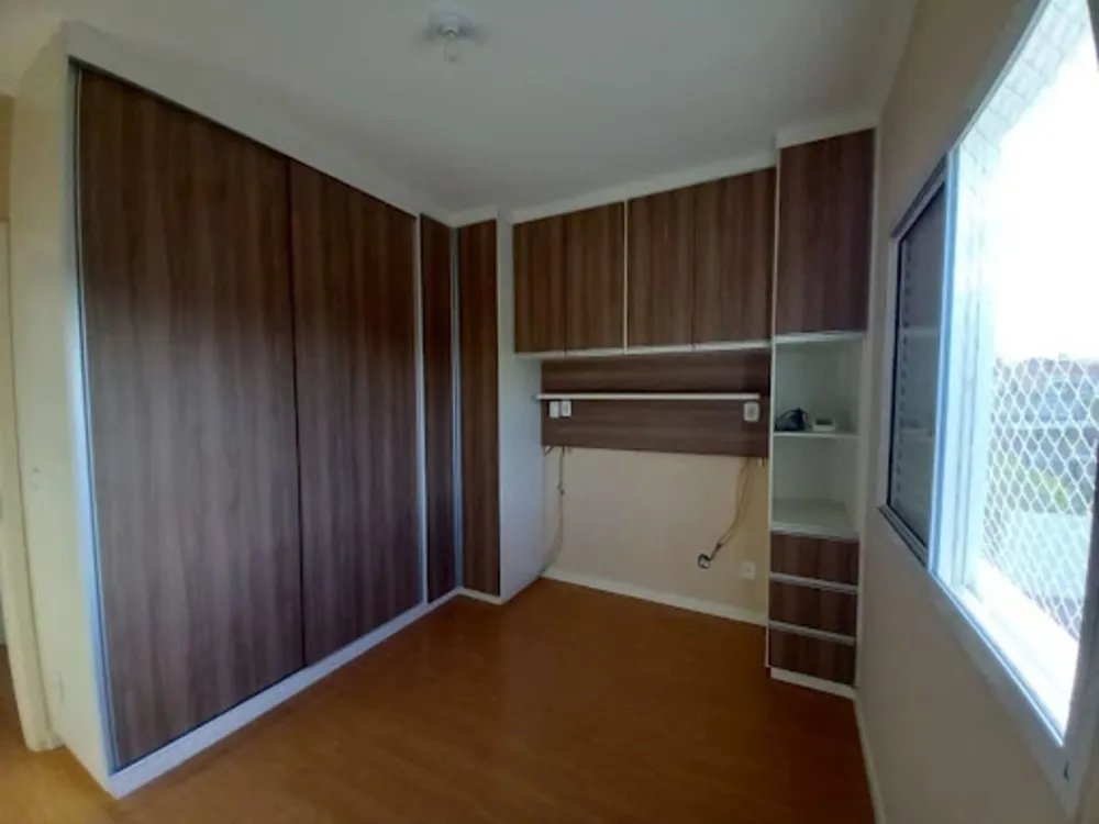 Apartamento, 2 quartos, 49 m² - Foto 7