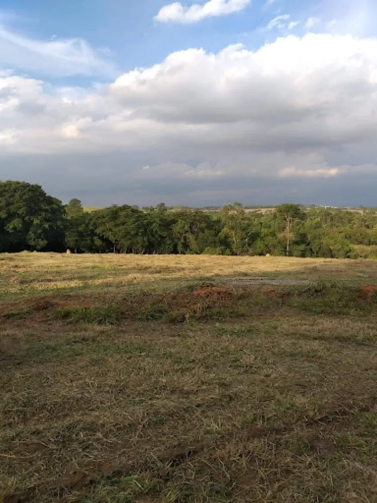 Terreno - Foto 2