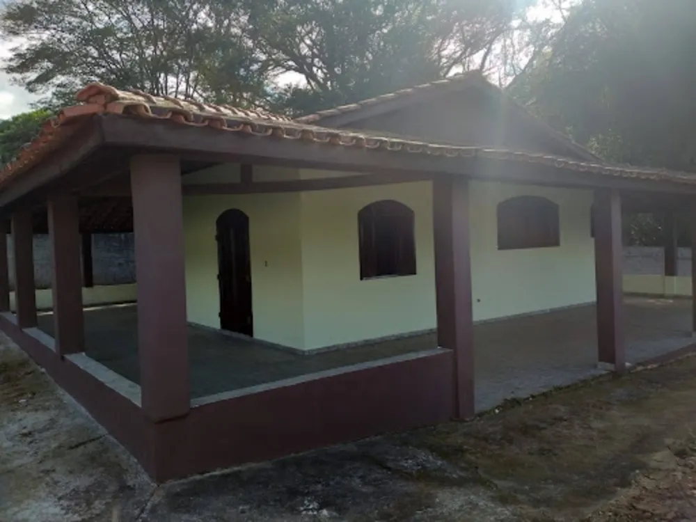 Terreno - Foto 4