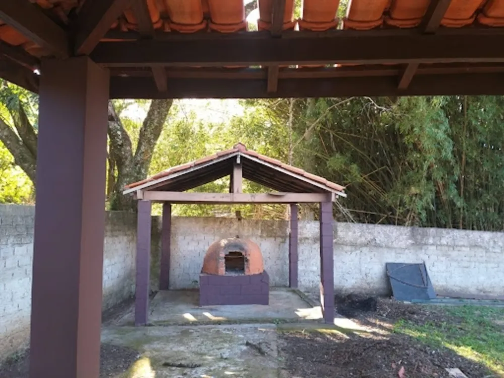 Terreno - Foto 7