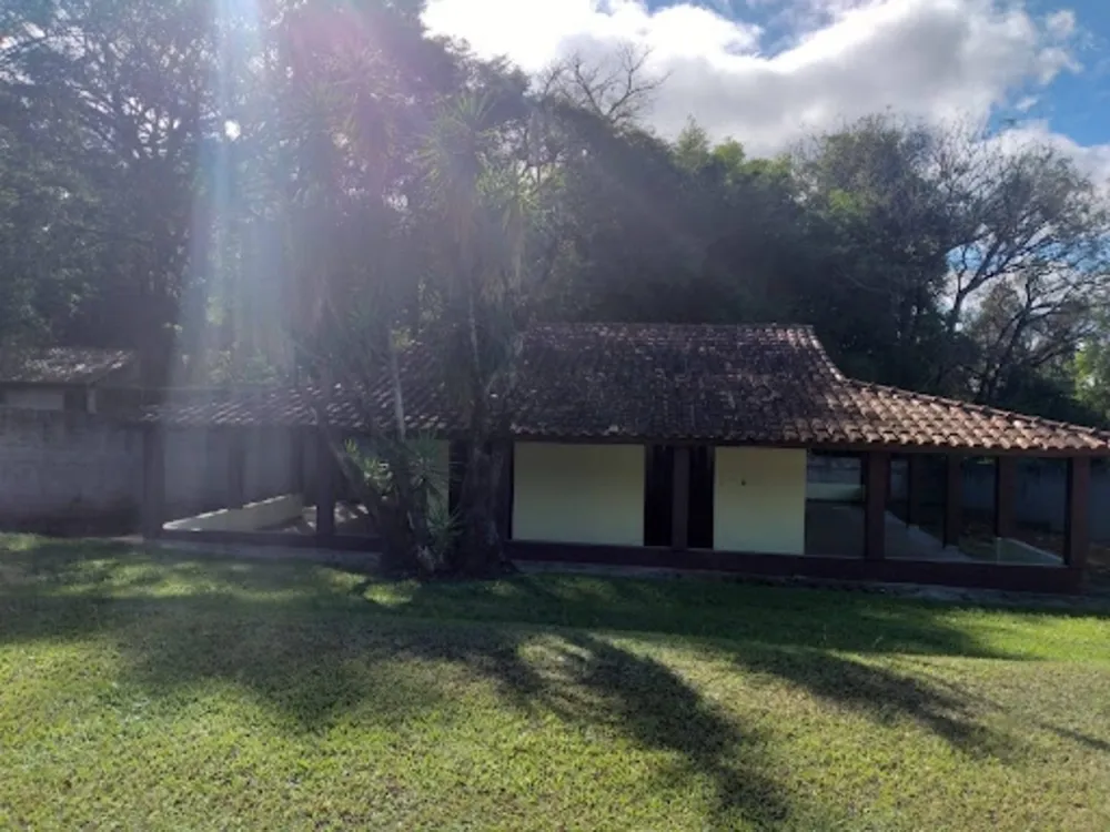 Terreno - Foto 5
