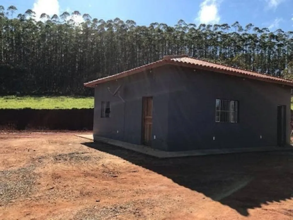 Terreno - Foto 2