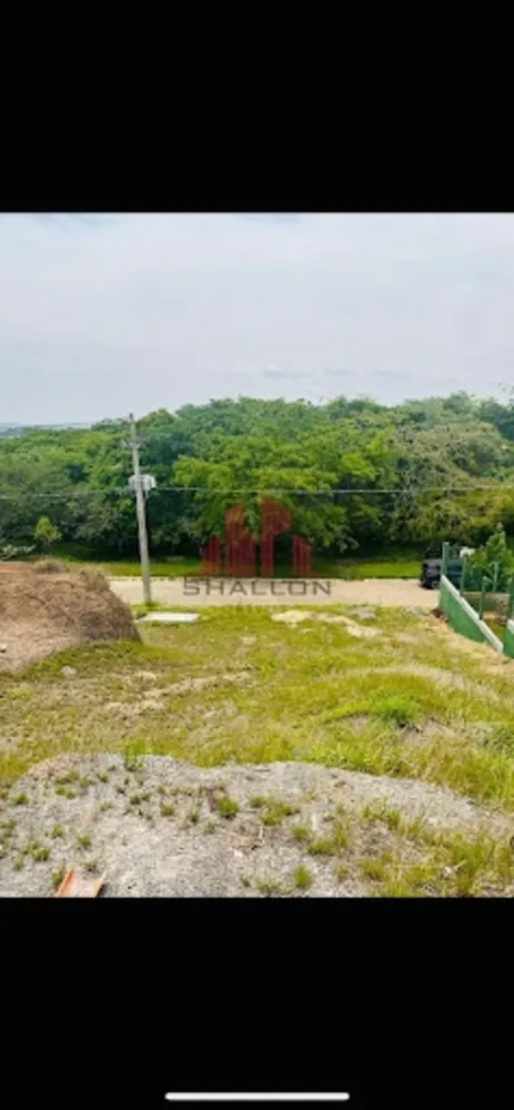 Terreno, 450 m² - Foto 1