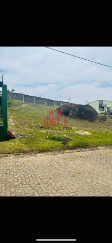 Terreno, 450 m² - Foto 2