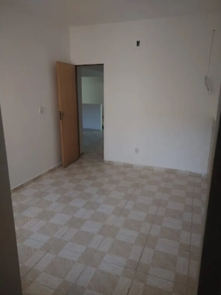 Sobrado, 4 quartos, 250 m² - Foto 3