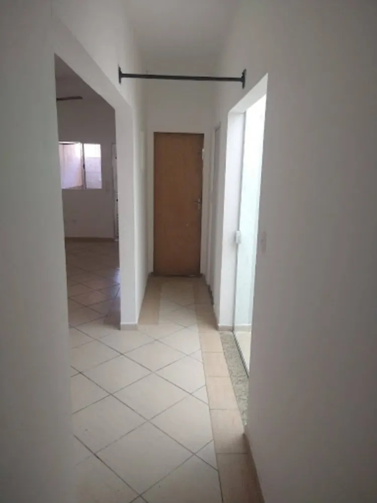 Sobrado, 4 quartos, 250 m² - Foto 8