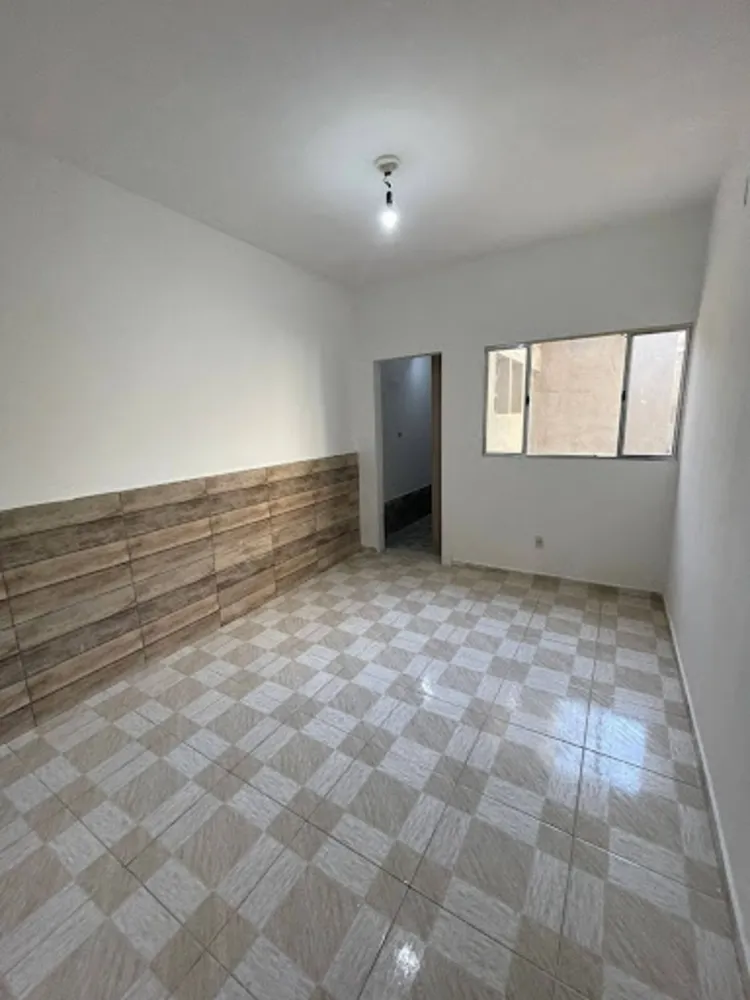 Sobrado, 4 quartos, 250 m² - Foto 7