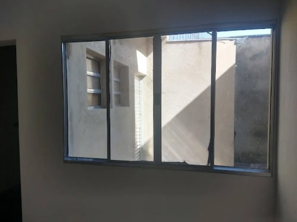 Sobrado, 4 quartos, 250 m² - Foto 4