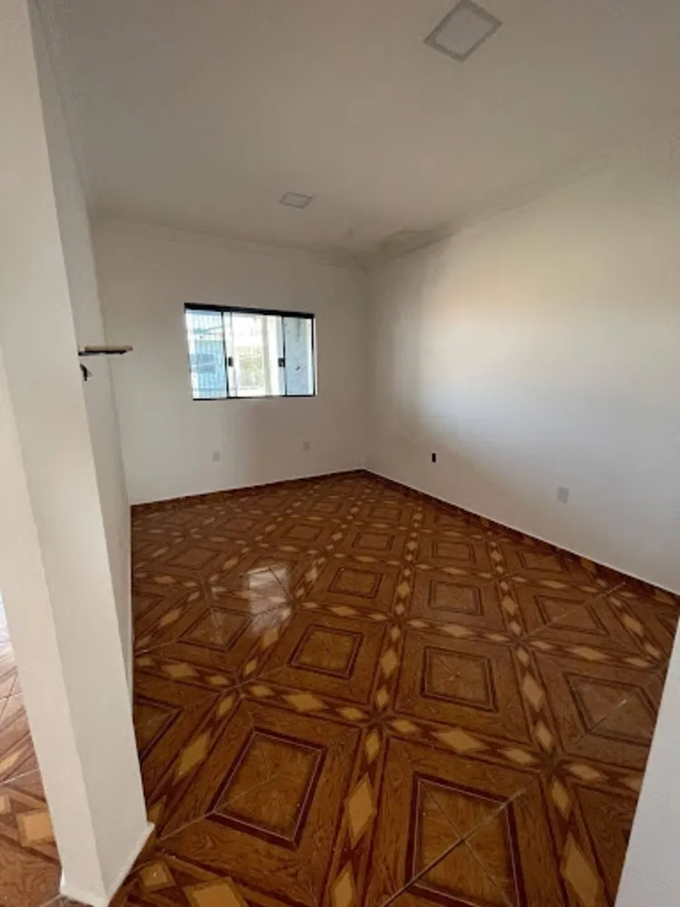 Sobrado, 4 quartos, 250 m² - Foto 6