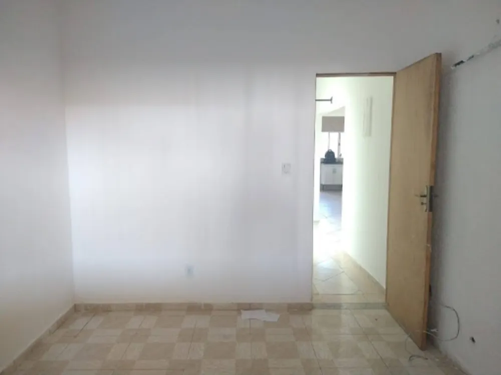 Sobrado, 4 quartos, 250 m² - Foto 2