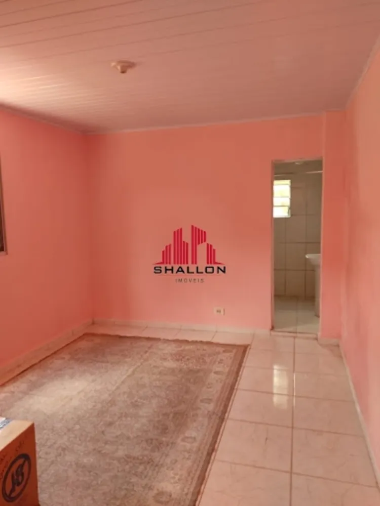 Sobrado, 2 quartos, 250 m² - Foto 6