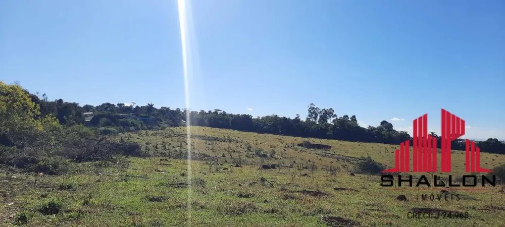 Terreno - Foto 2