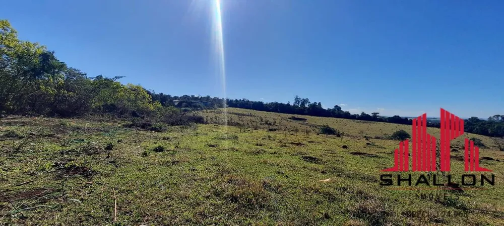 Terreno - Foto 1