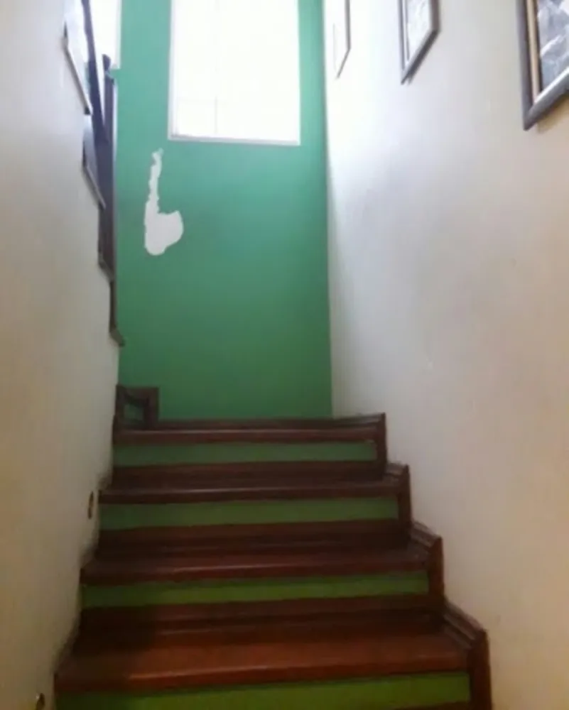 Sobrado, 3 quartos, 227 m² - Foto 7