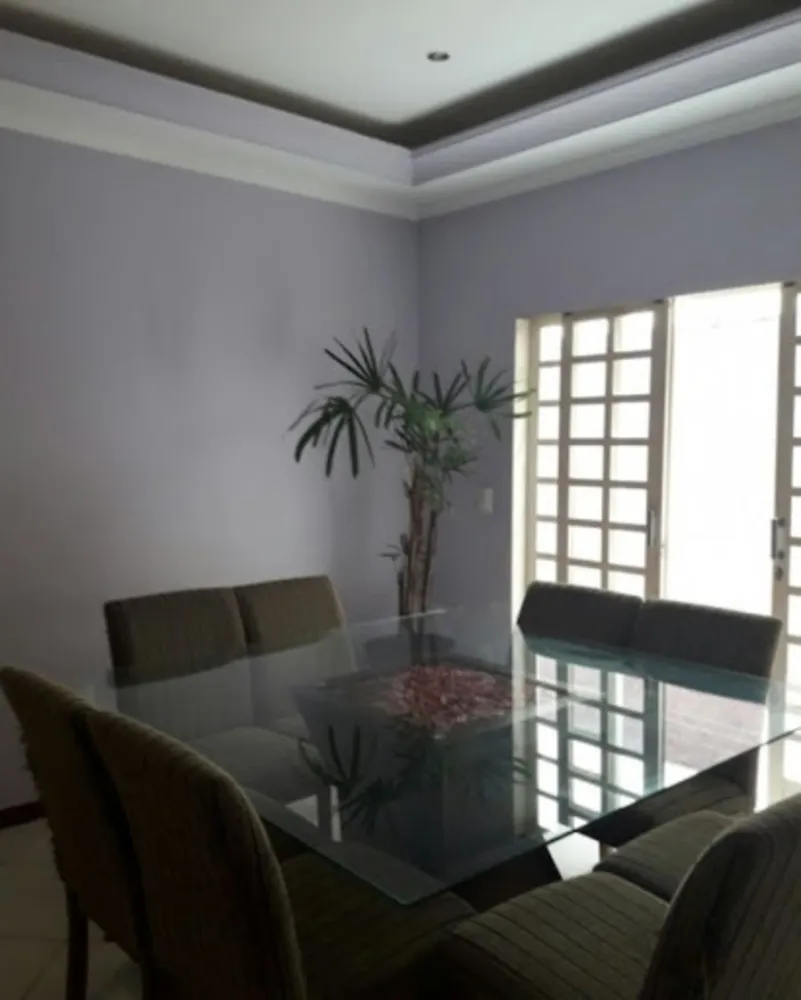 Sobrado, 3 quartos, 227 m² - Foto 2