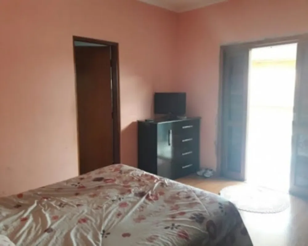Sobrado, 3 quartos, 227 m² - Foto 9