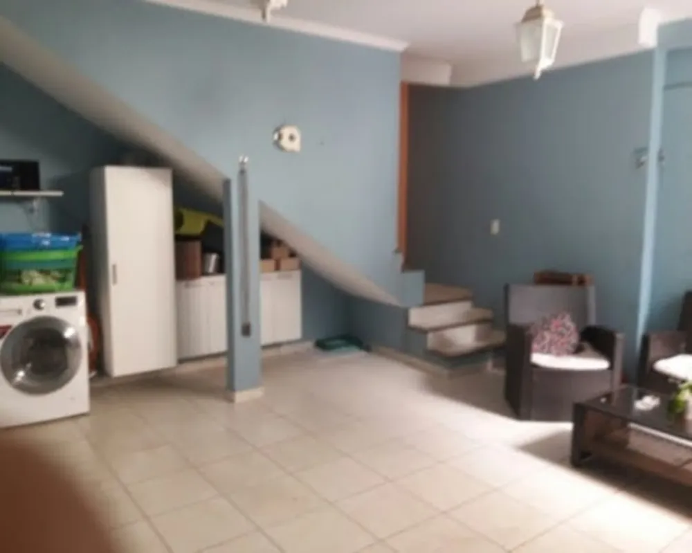 Sobrado, 3 quartos, 227 m² - Foto 4